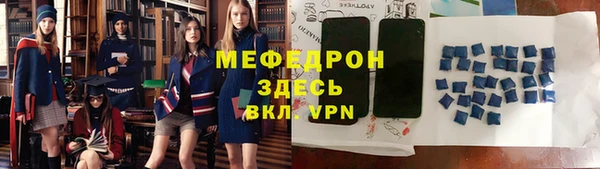 индика Приозерск