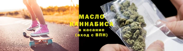 круглые Протвино