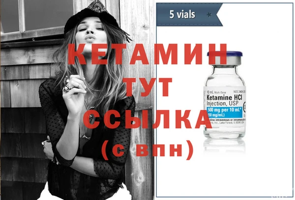 индика Приозерск